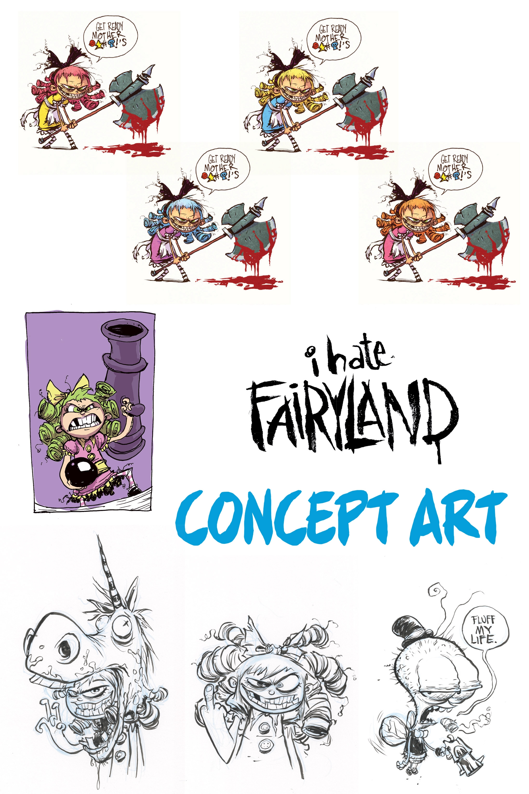 I Hate Fairyland - Book One-283.jpg